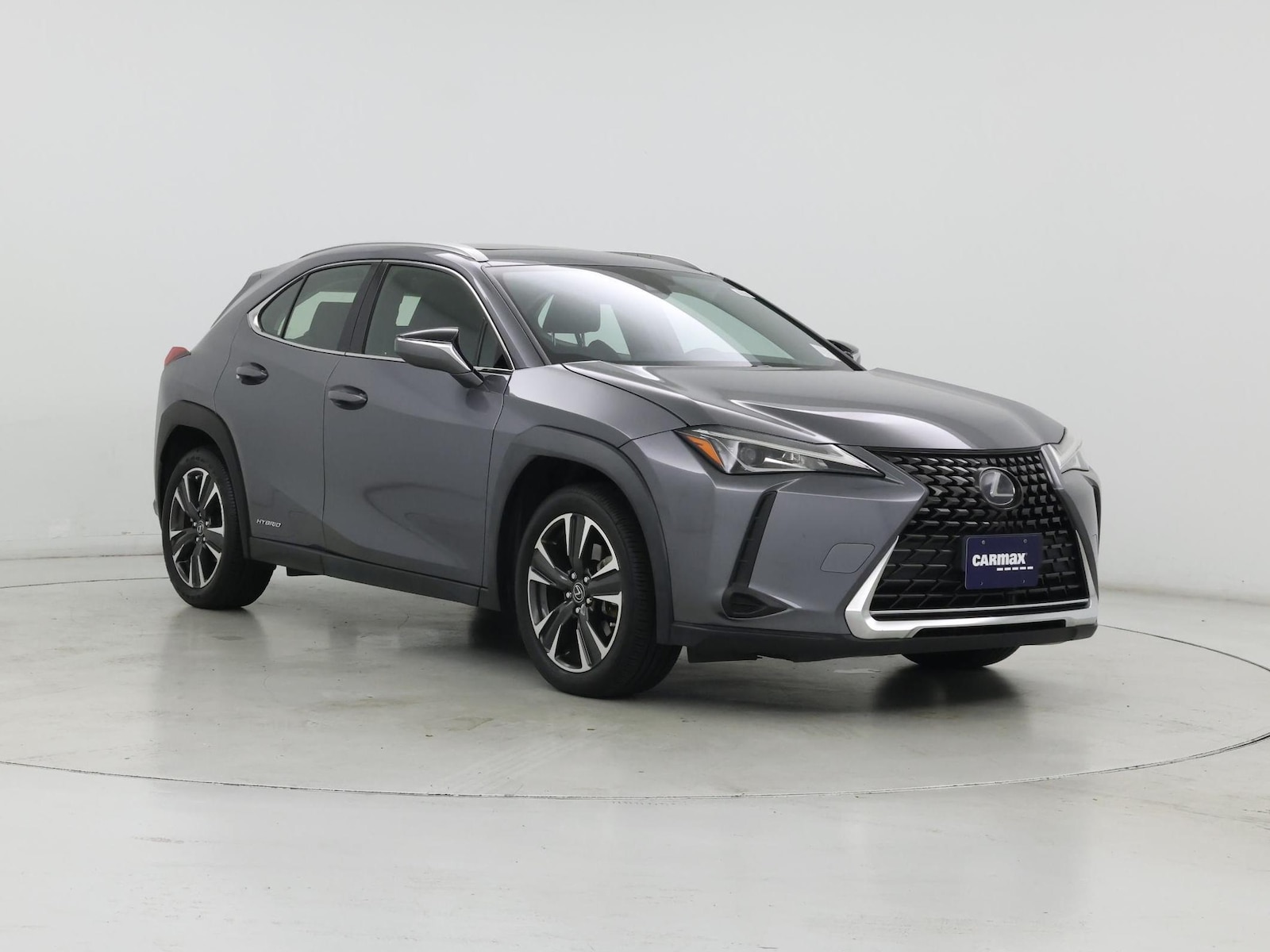 lexus ux hybrid 2019 JTHU9JBH9K2004926 image lexus ux hybrid 2019 JTHU9JBH9K2004926 image